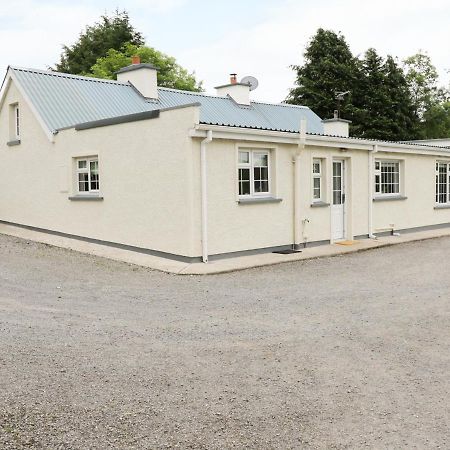 Manorhamilton Hawthorn Hideaway 빌라 외부 사진
