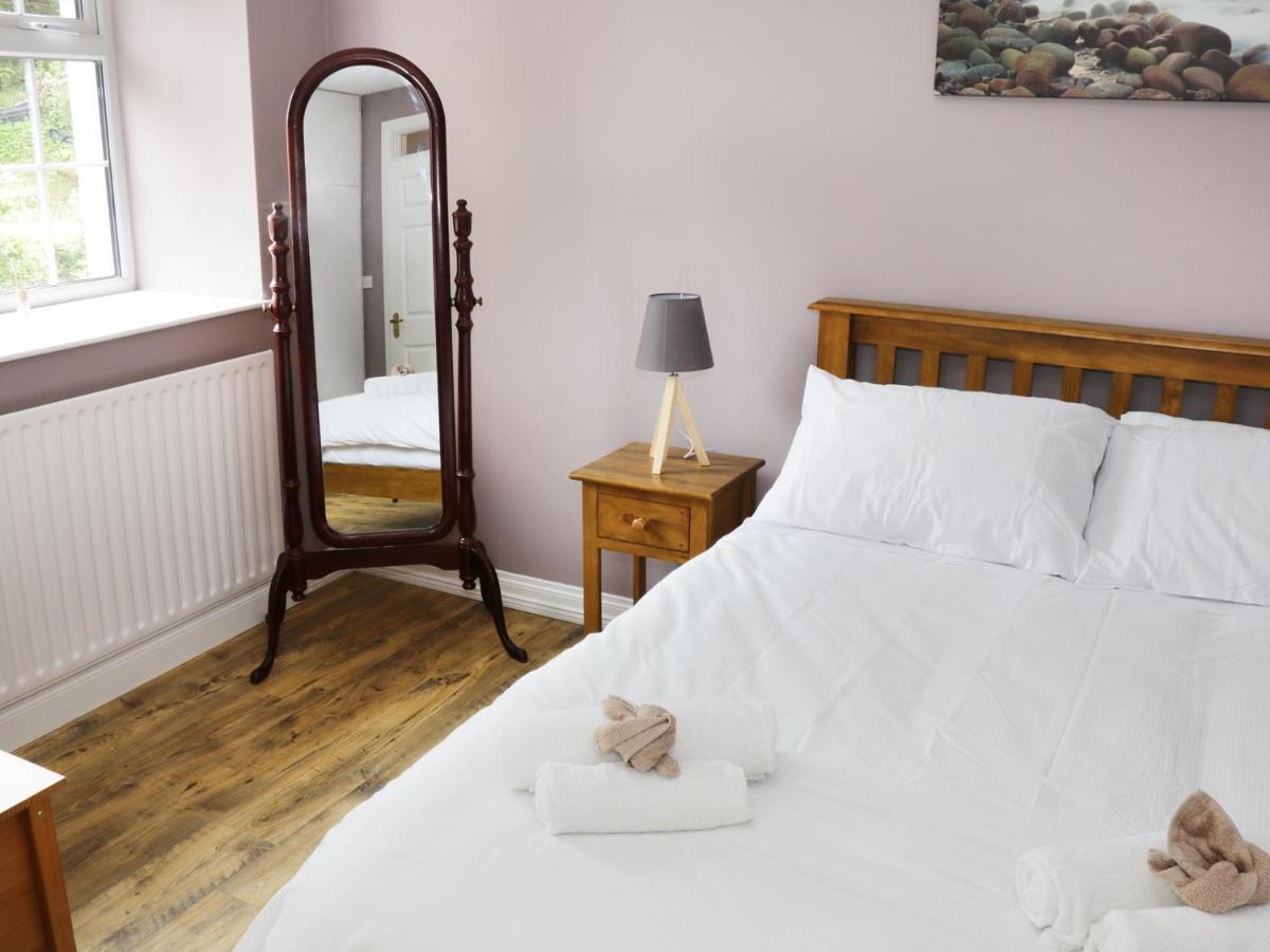 Manorhamilton Hawthorn Hideaway 빌라 외부 사진