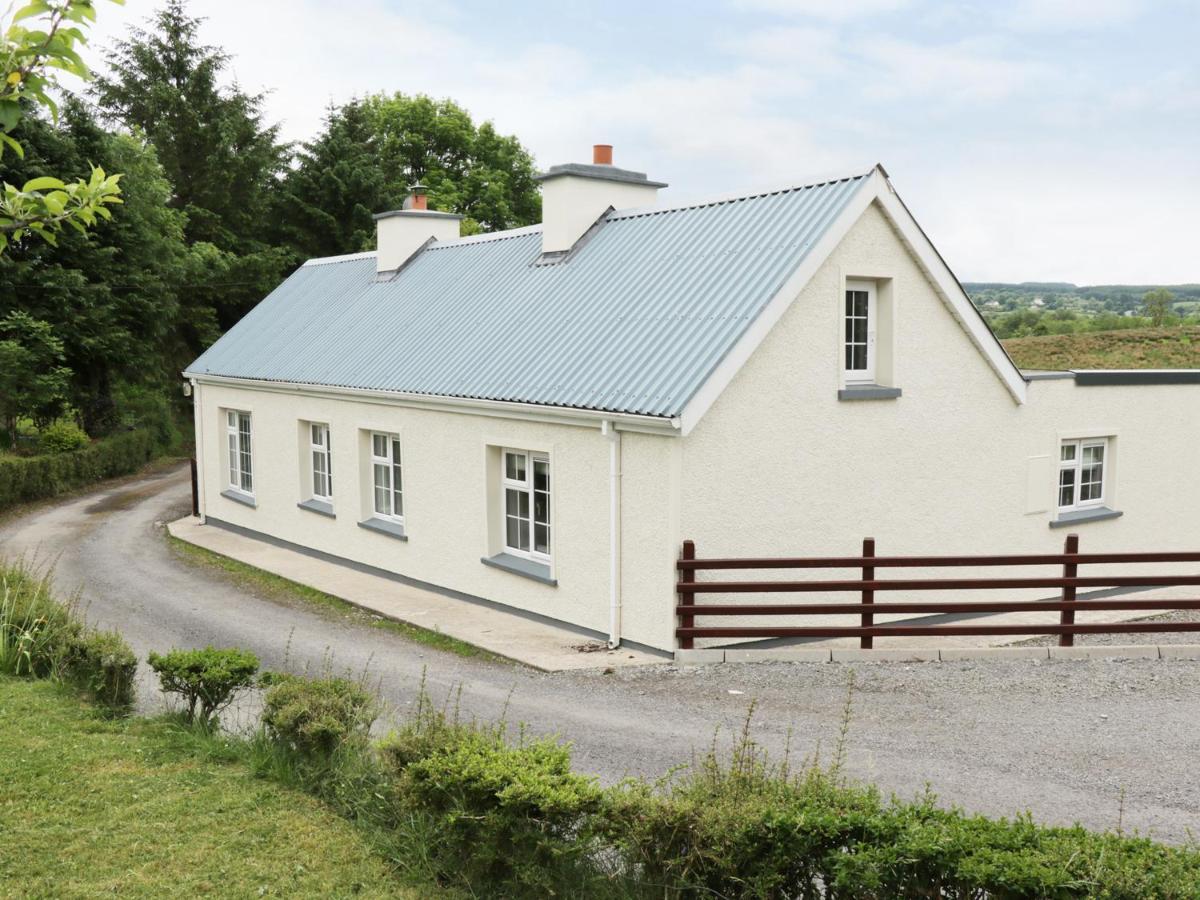 Manorhamilton Hawthorn Hideaway 빌라 외부 사진