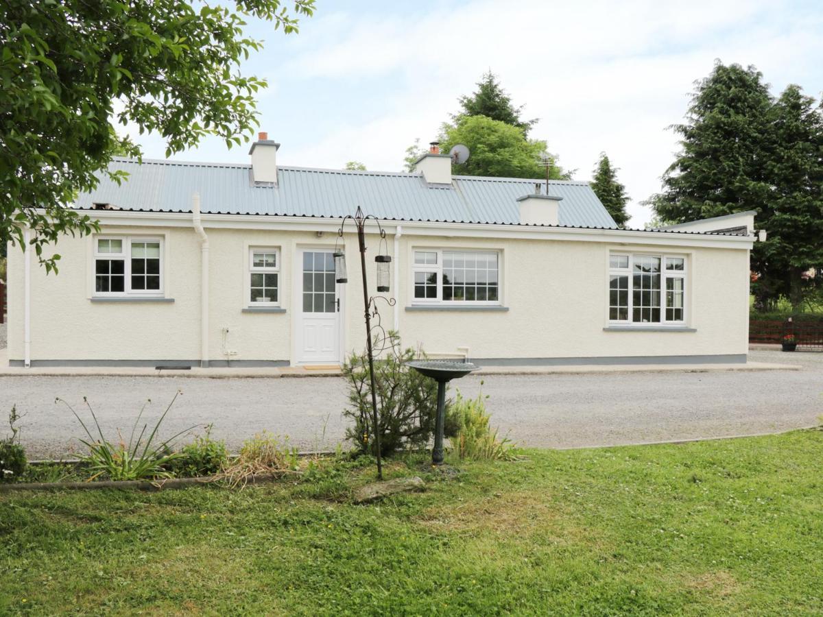 Manorhamilton Hawthorn Hideaway 빌라 외부 사진