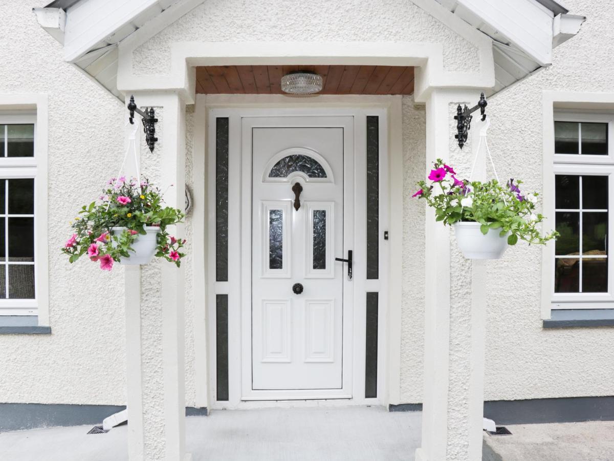 Manorhamilton Hawthorn Hideaway 빌라 외부 사진