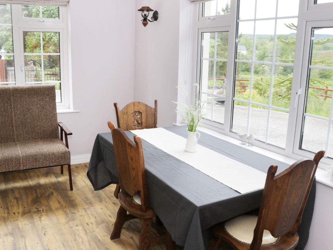 Manorhamilton Hawthorn Hideaway 빌라 외부 사진