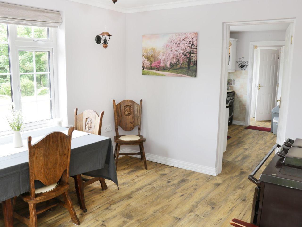 Manorhamilton Hawthorn Hideaway 빌라 외부 사진