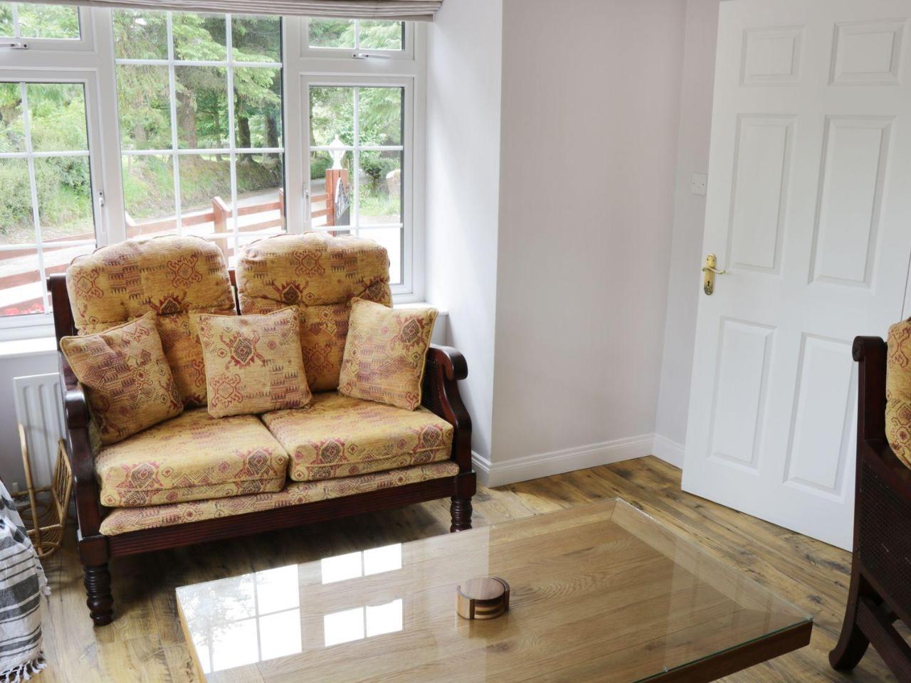 Manorhamilton Hawthorn Hideaway 빌라 외부 사진