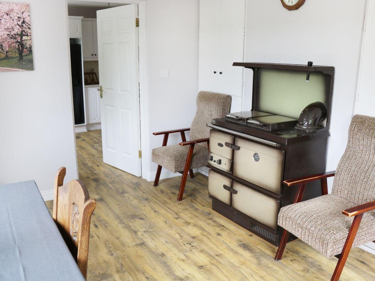 Manorhamilton Hawthorn Hideaway 빌라 외부 사진
